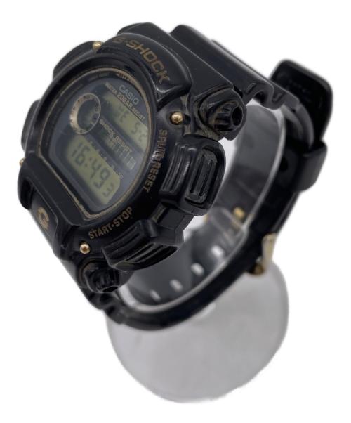 CASIO（カシオ）CASIO (カシオ) 腕時計の古着・服飾アイテム
