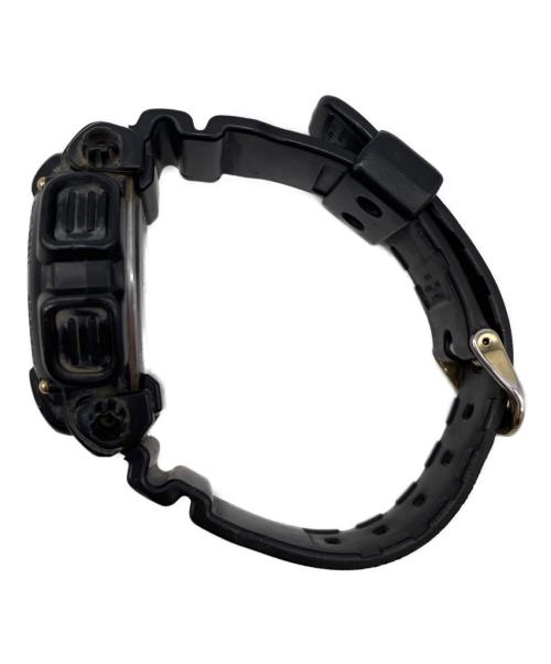 CASIO（カシオ）CASIO (カシオ) 腕時計の古着・服飾アイテム