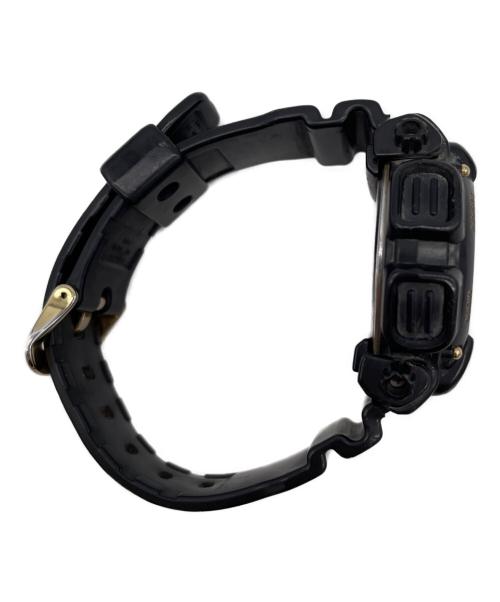 CASIO（カシオ）CASIO (カシオ) 腕時計の古着・服飾アイテム