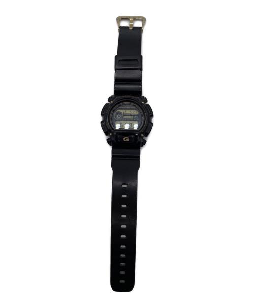 CASIO（カシオ）CASIO (カシオ) 腕時計の古着・服飾アイテム