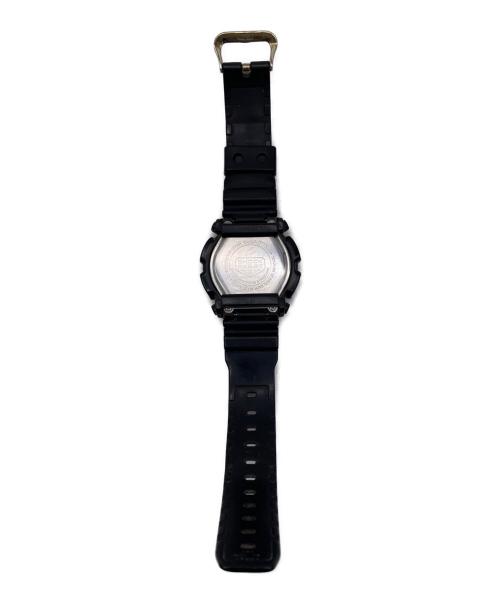 CASIO（カシオ）CASIO (カシオ) 腕時計の古着・服飾アイテム
