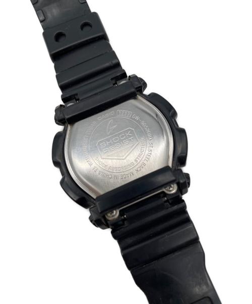 CASIO（カシオ）CASIO (カシオ) 腕時計の古着・服飾アイテム