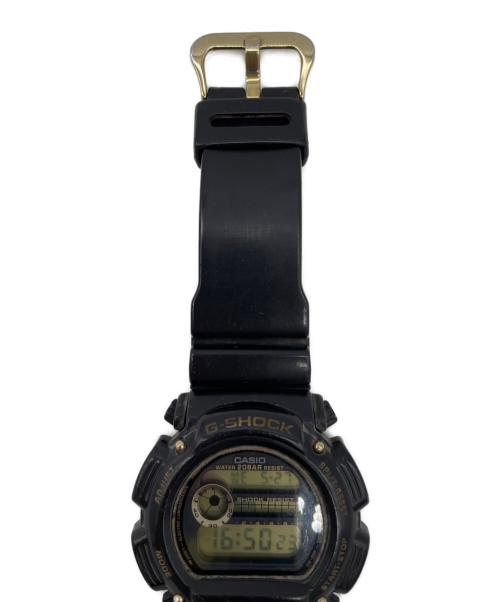 CASIO（カシオ）CASIO (カシオ) 腕時計の古着・服飾アイテム