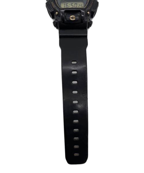 CASIO（カシオ）CASIO (カシオ) 腕時計の古着・服飾アイテム