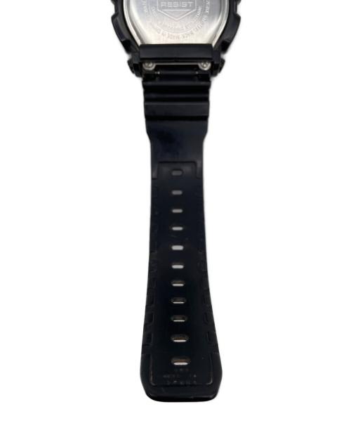 CASIO（カシオ）CASIO (カシオ) 腕時計の古着・服飾アイテム