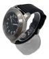 EMPORIO ARMANI (エンポリオ アルマーニ) リストウォッチ：8000円