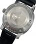 中古・古着 EMPORIO ARMANI (エンポリオ アルマーニ) リストウォッチ：8000円