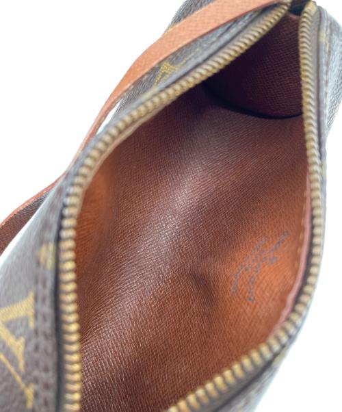 LOUIS VUITTON（ルイ ヴィトン）LOUIS VUITTON (ルイ ヴィトン) パピヨン30　ハンドバッグの古着・服飾アイテム