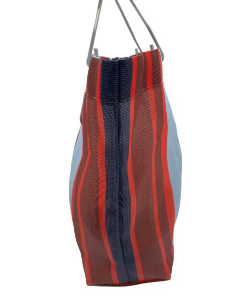 MARNI（マルニ）MARNI (マルニ) ハンドバッグ マルチカラーの古着・服飾アイテム