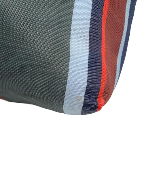 MARNI（マルニ）MARNI (マルニ) ハンドバッグ マルチカラーの古着・服飾アイテム