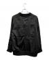 CarHartt (カーハート) スカジャン ブラック×ピンク サイズ:XL：15000円