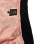中古・古着 CarHartt (カーハート) スカジャン ブラック×ピンク サイズ:XL：15000円