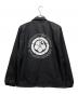 CarHartt (カーハート) ジャケット ブラック サイズ:L：10000円