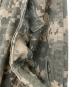US ARMYの古着・服飾アイテム：12000円
