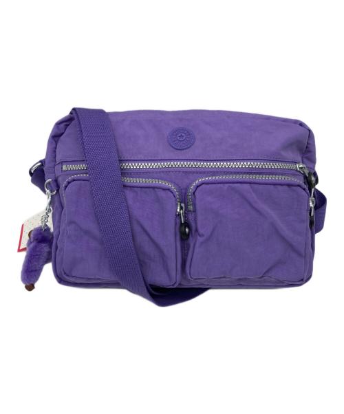 Kipling（キプリング）Kipling (キプリング) ショルダーバッグの古着・服飾アイテム