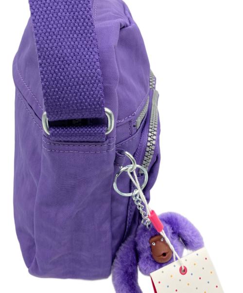 Kipling（キプリング）Kipling (キプリング) ショルダーバッグの古着・服飾アイテム