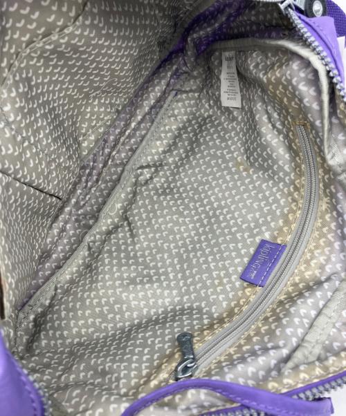 Kipling（キプリング）Kipling (キプリング) ショルダーバッグの古着・服飾アイテム