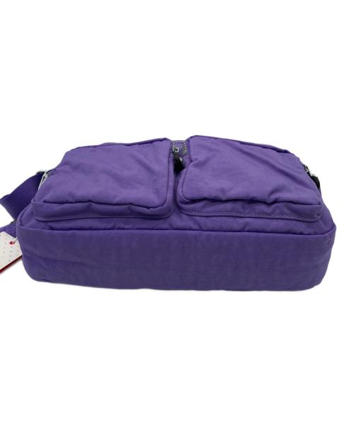 Kipling（キプリング）Kipling (キプリング) ショルダーバッグの古着・服飾アイテム