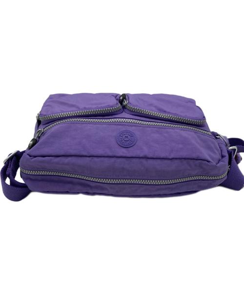 Kipling（キプリング）Kipling (キプリング) ショルダーバッグの古着・服飾アイテム