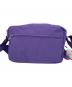 Kipling (キプリング) ショルダーバッグ：5000円