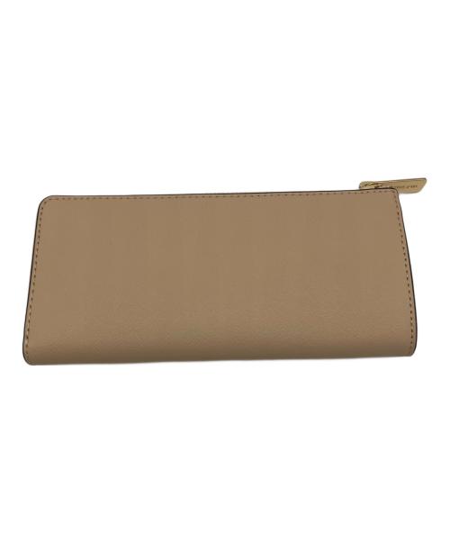 MICHAEL KORS（マイケル・コース）MICHAEL KORS (マイケル・コース) 長財布の古着・服飾アイテム