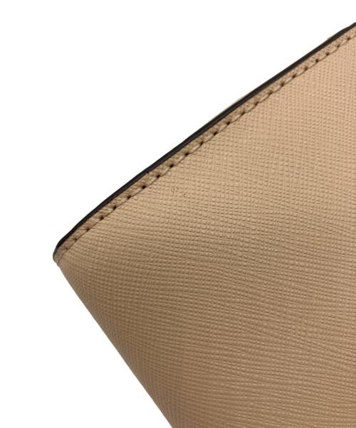 MICHAEL KORS（マイケル・コース）MICHAEL KORS (マイケル・コース) 長財布の古着・服飾アイテム