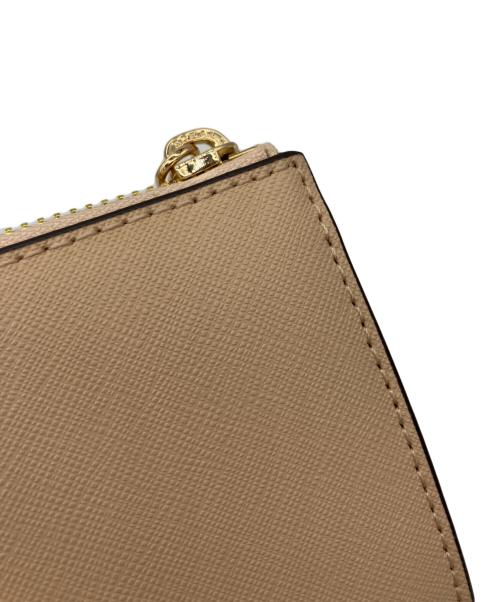 MICHAEL KORS（マイケル・コース）MICHAEL KORS (マイケル・コース) 長財布の古着・服飾アイテム