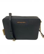 MICHAEL KORSマイケル・コース）の古着「ショルダーバッグ」