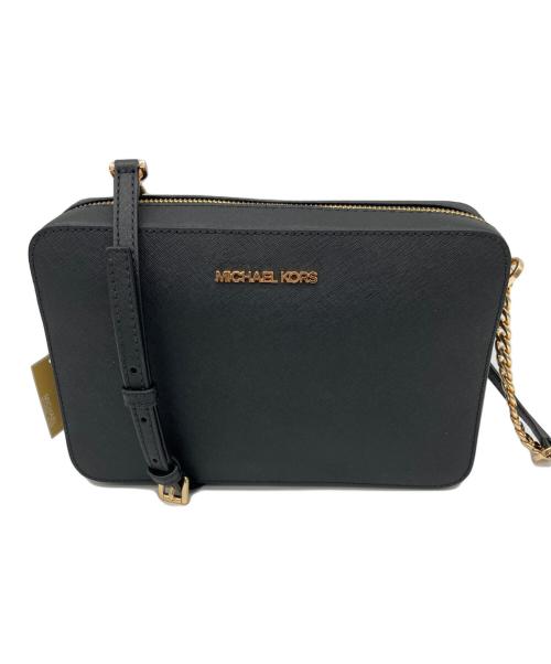 MICHAEL KORS（マイケル・コース）MICHAEL KORS (マイケル・コース) ショルダーバッグの古着・服飾アイテム