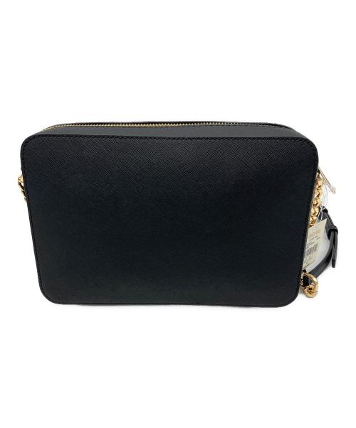 MICHAEL KORS（マイケル・コース）MICHAEL KORS (マイケル・コース) ショルダーバッグの古着・服飾アイテム