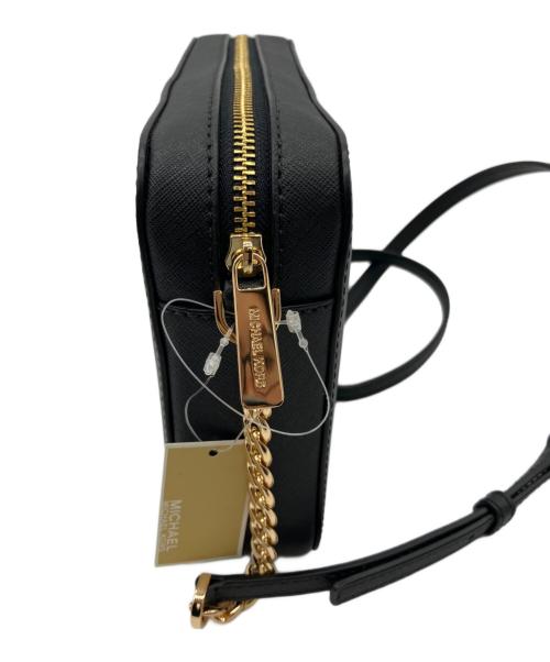 MICHAEL KORS（マイケル・コース）MICHAEL KORS (マイケル・コース) ショルダーバッグの古着・服飾アイテム