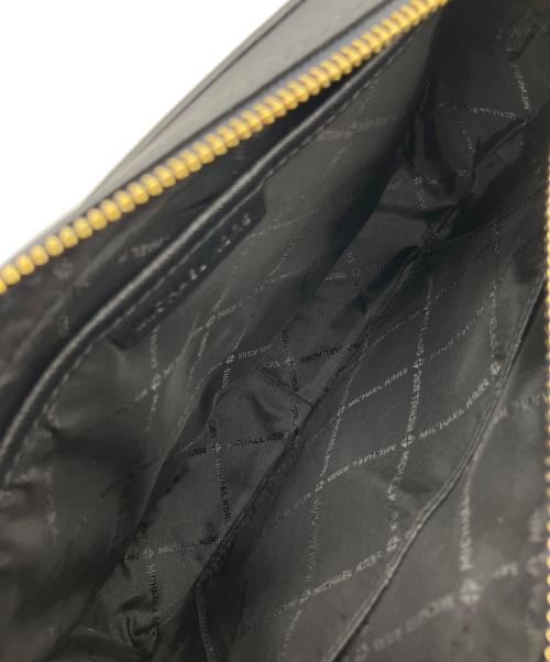 MICHAEL KORS（マイケル・コース）MICHAEL KORS (マイケル・コース) ショルダーバッグの古着・服飾アイテム