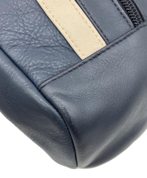COACH（コーチ）COACH (コーチ) ボディーバッグの古着・服飾アイテム