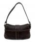COACH (コーチ) ハンドバッグ：4000円
