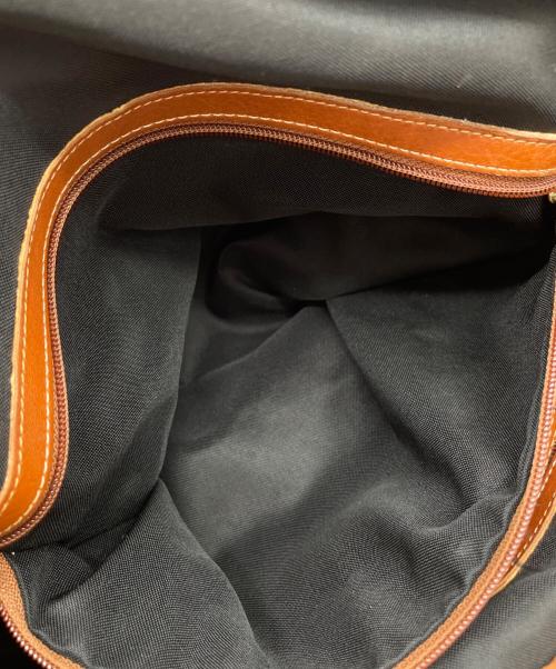 COACH（コーチ）COACH (コーチ) ボストンバッグの古着・服飾アイテム