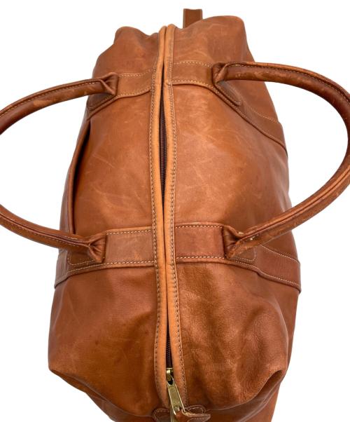 COACH（コーチ）COACH (コーチ) ボストンバッグの古着・服飾アイテム