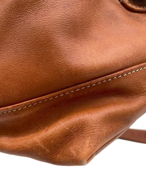 COACH（コーチ）COACH (コーチ) ボストンバッグの古着・服飾アイテム