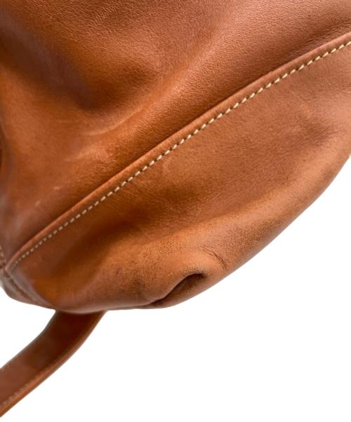 COACH（コーチ）COACH (コーチ) ボストンバッグの古着・服飾アイテム