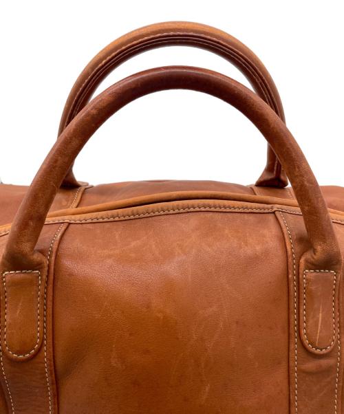 COACH（コーチ）COACH (コーチ) ボストンバッグの古着・服飾アイテム