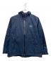 HH（ヘリ―ハンセン）の古着「Scandza Light Jacket　ジャケット」｜ネイビー