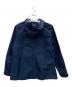 HH (ヘリ―ハンセン) Scandza Light Jacket　ジャケット ネイビー サイズ:L：5000円