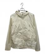 THE NORTH FACEザ ノース フェイス）の古着「エボリューションリバージャケット」