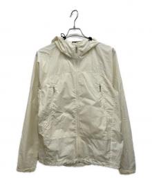 THE NORTH FACE（ザ ノース フェイス）の古着「エボリューションリバージャケット」
