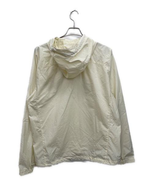 THE NORTH FACE（ザ ノース フェイス）THE NORTH FACE (ザ ノース フェイス) エボリューションリバージャケット サイズ:XLの古着・服飾アイテム