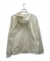 THE NORTH FACE (ザ ノース フェイス) エボリューションリバージャケット サイズ:XL：6000円