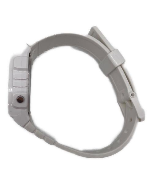 CASIO（カシオ）CASIO (カシオ) 腕時計の古着・服飾アイテム