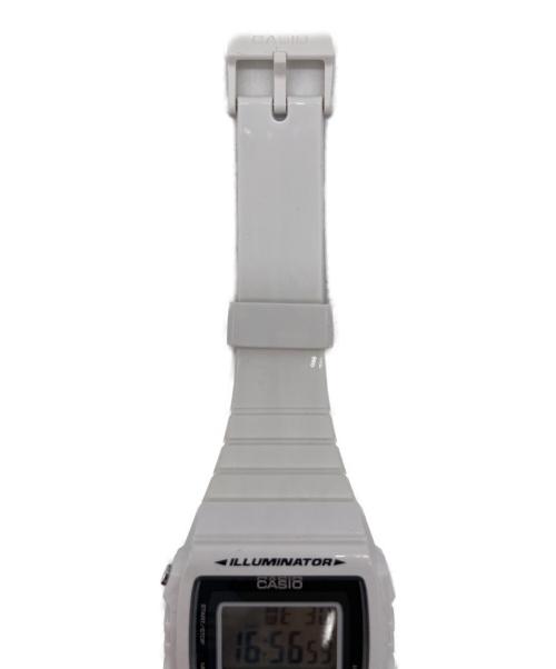 CASIO（カシオ）CASIO (カシオ) 腕時計の古着・服飾アイテム