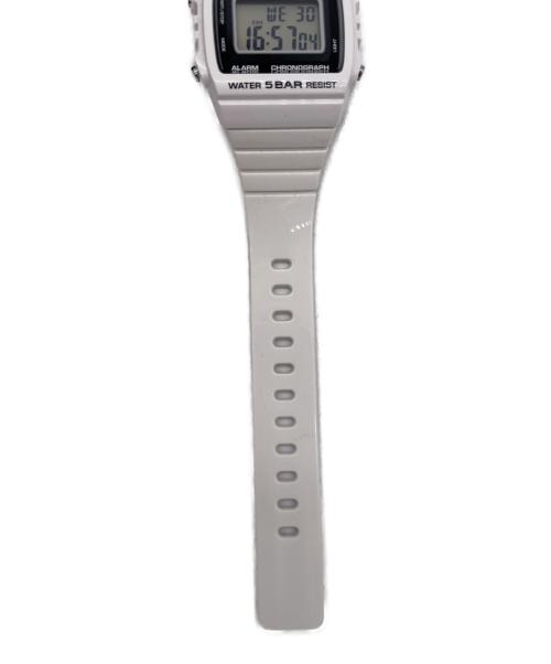 CASIO（カシオ）CASIO (カシオ) 腕時計の古着・服飾アイテム