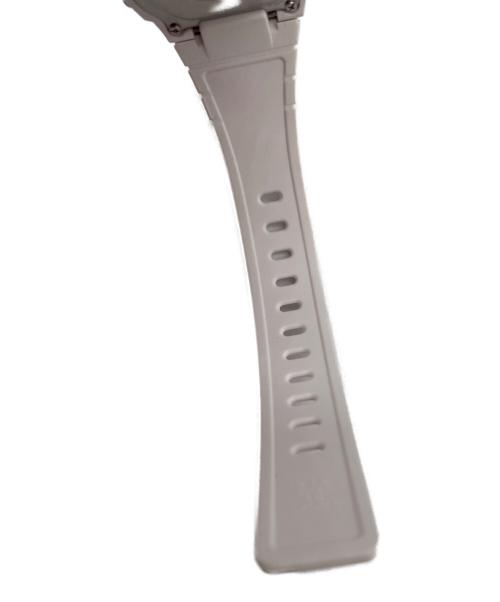 CASIO（カシオ）CASIO (カシオ) 腕時計の古着・服飾アイテム