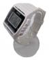 CASIO (カシオ) 腕時計：3000円